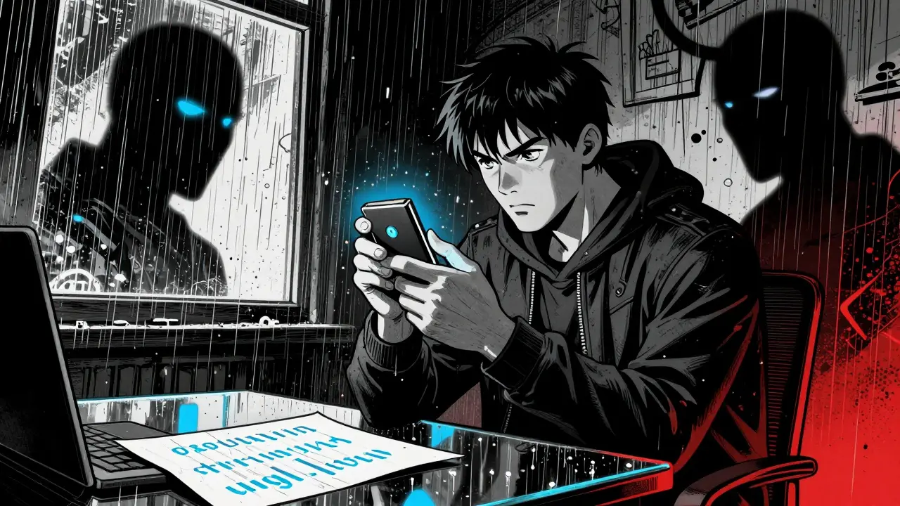 Лучшие кошельки для Bitcoin и Ethereum в 2025: как выбрать безопасное хранилище