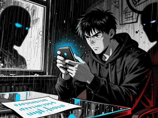 Лучшие кошельки для Bitcoin и Ethereum в 2025: как выбрать безопасное хранилище