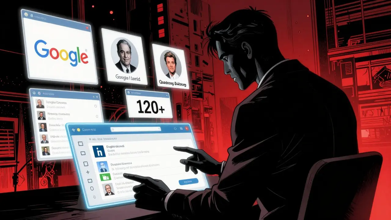 Как оценить потенциал нового альткоина: чеклист инвестора 2025