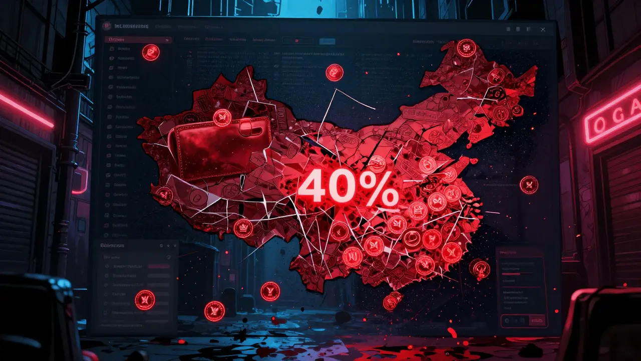 Распределение токенов: концентрация риска в одном кошельке против децентрализованного распределения.