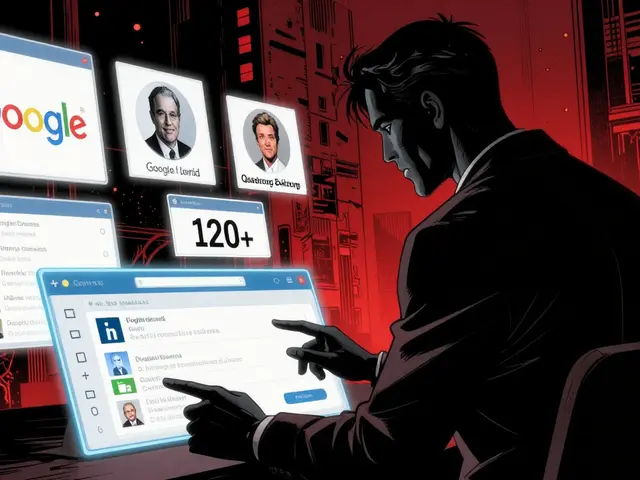 Как оценить потенциал нового альткоина: чеклист инвестора 2025