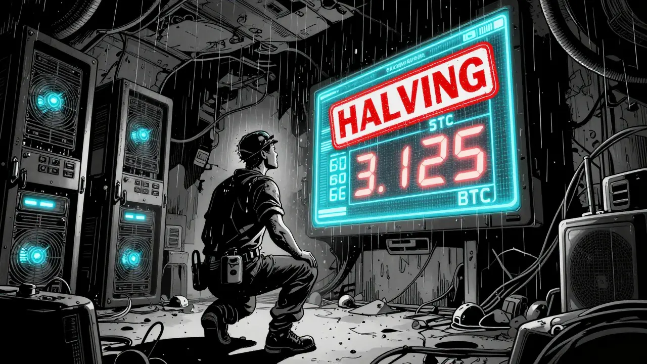 Эмиссия криптовалют: откуда берутся новые монеты и как это влияет на цену