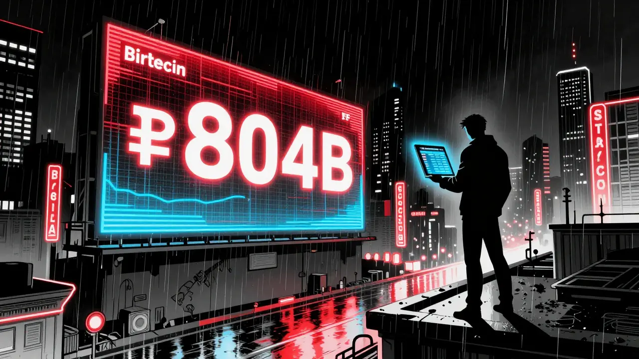 Рыночная капитализация криптовалют: как читать рейтинги CoinMarketCap