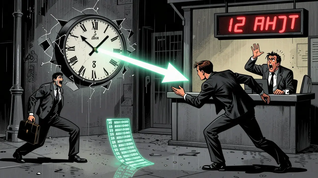 Перевод биткоина из Москвы в Стамбул, цифровая стрела пронзает старую банковскую систему.