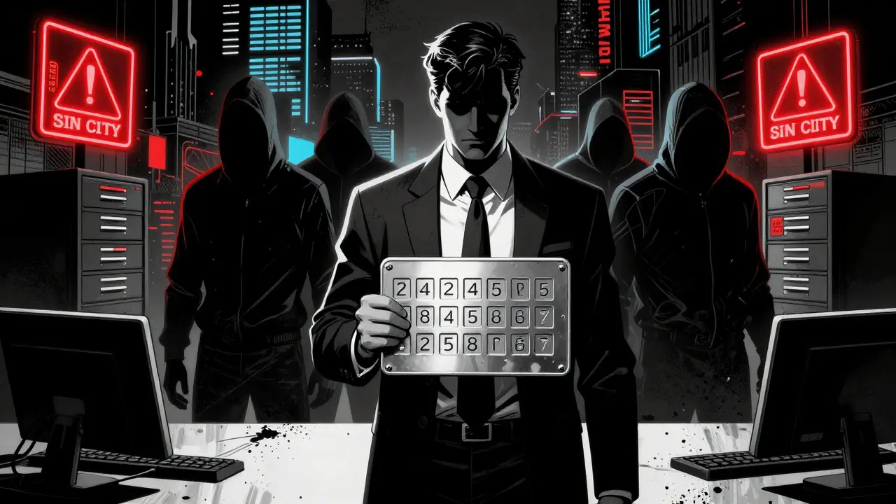 Долгосрочное хранение криптовалют: лучшие стратегии безопасного custody в 2026 году