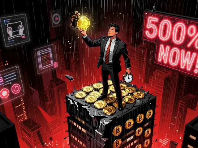 Мем-коины: стоит ли инвестировать в Dogecoin и аналоги в 2025 году