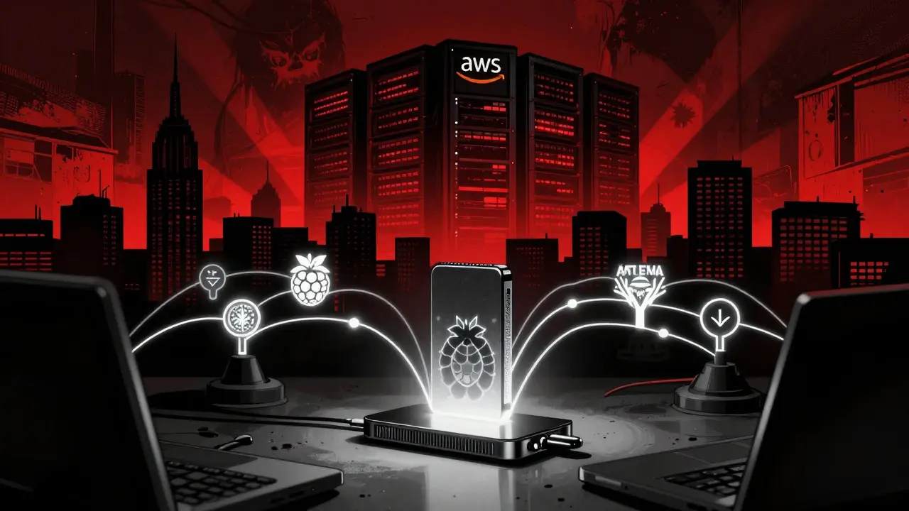 Децентрализация Bitcoin: как распределены ноды, майнеры и пулы в 2026 году