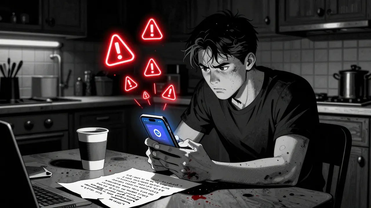 Как начать пользоваться криптовалютами: пошаговая инструкция для новичков