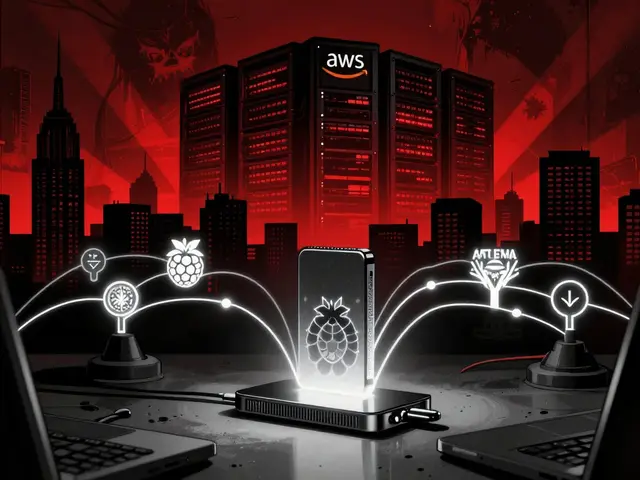 Децентрализация Bitcoin: как распределены ноды, майнеры и пулы в 2026 году