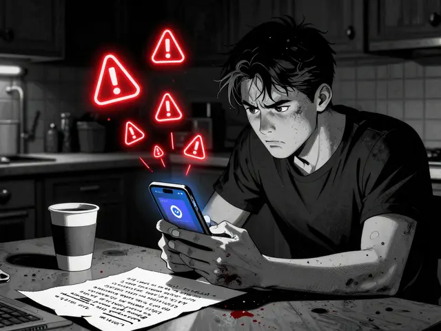 Как начать пользоваться криптовалютами: пошаговая инструкция для новичков