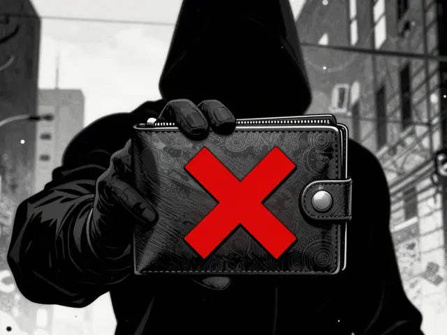 Юридические риски альткоинов: как регулируются токены в разных странах в 2026 году