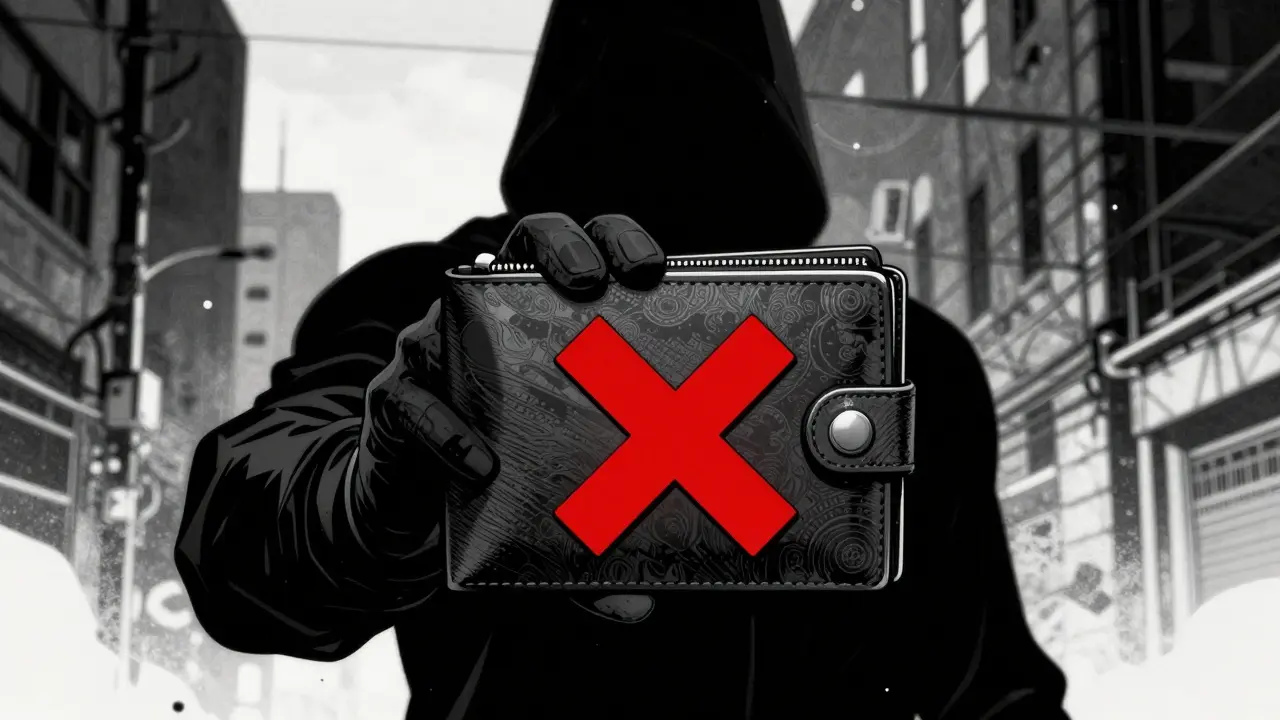 Юридические риски альткоинов: как регулируются токены в разных странах в 2026 году