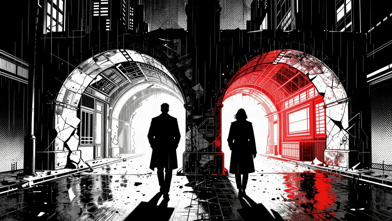 Aptos и Sui: сравнение новых высокопроизводительных блокчейнов для инвесторов и разработчиков