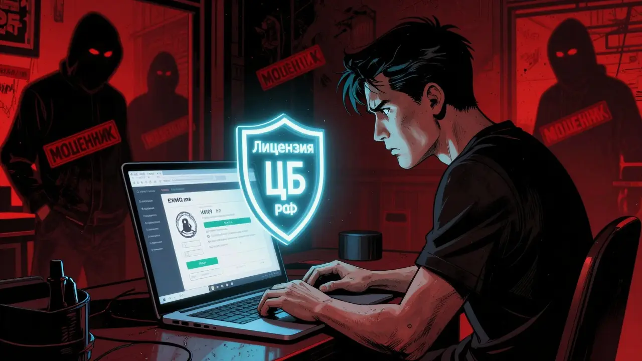 Как купить первую криптовалюту: пошаговый план для новичка в 2026 году