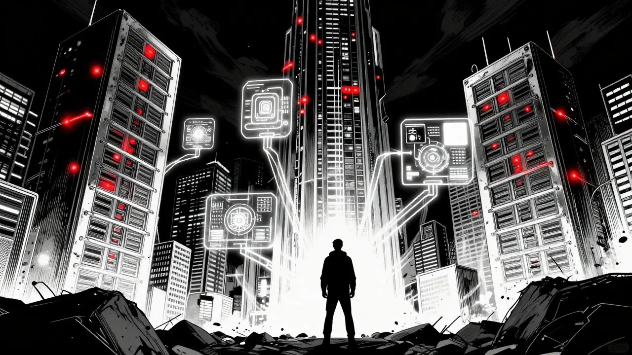 Новые альткоины 2025 года: какие проекты заслуживают внимания и инвестиций