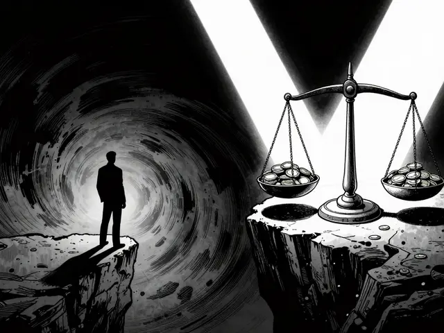 Стратегии выхода из альткоина: как зафиксировать прибыль в 2026 году без потерь