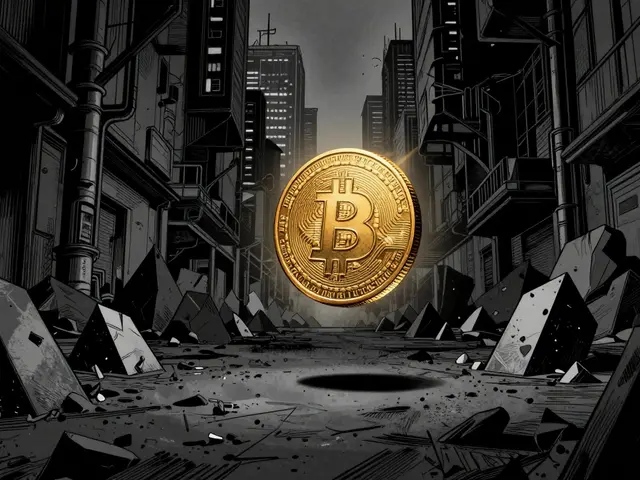 Типы альткоинов: полная классификация по функциям и технологиям в 2026 году